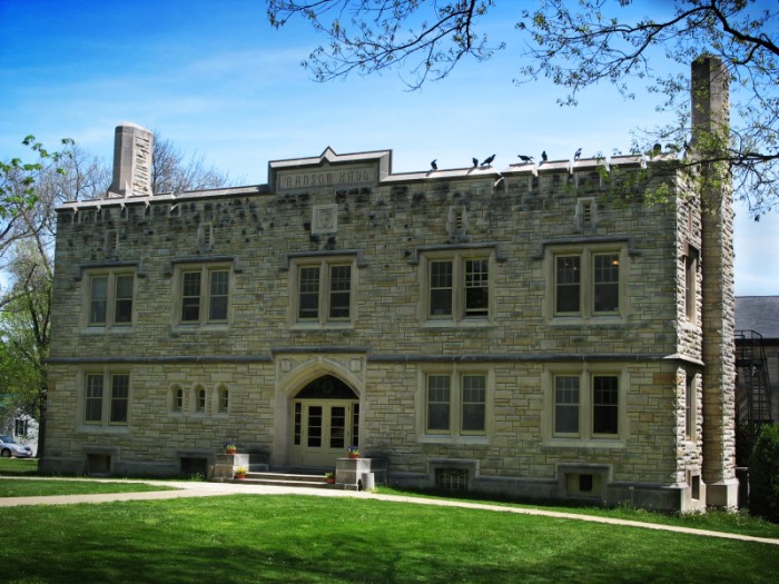 kenyon_college_ransom_hall_1